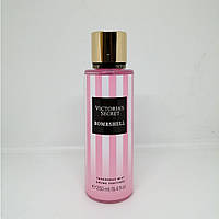 Парфюмированный спрей для тела Victoria`s Secret Bombshell 250 ml