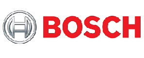 Газові колонки, водонагрівачі Bosch