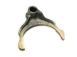 Вилка КПП ВАЗ 2108, 2110, 2115, 1118, 2170 5-й передачи (ID#1601282645 ...