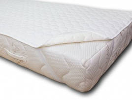 Наматрацник Andersen Tencel