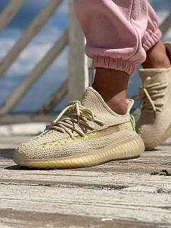 Adidas fly 350 online
