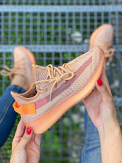 Adidas Yeezy Boost 350 V2 Clay ID 1601297427 2050 Prom.ua