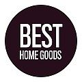 Best Home Goods - "Лучшие товары для дома, подарки, мелочи"