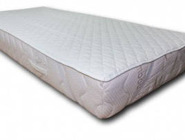 Наматрацник Andersen Bamboo