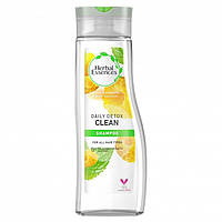 Шампунь Herbal Essences 400мл Frambuesa dorada & Menta