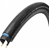 Покрышка 28 - Schwalbe Durano Plus SmartGuard антипрокольная 1.0 (25C)