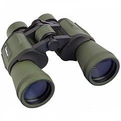 Бінокль JAF Boreal Optic Binocular 10x50