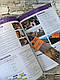 Книга "Speak Out 2nd Upper-Intermediate student's Book" +DVD Pearson Англійська для дорослих, фото 5