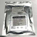 Led стрічка 12В Стрічка AVT New 3528 120/1 6000-6400К, в упаковці 5м стрічки, фото 3
