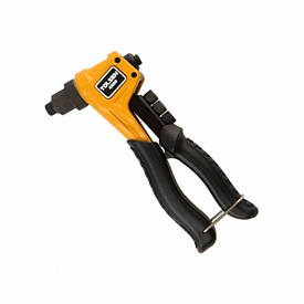 Заклепник алюмінієвий ПРОФІ 190 мм 2.4 мм; 3.2 мм; 4.0 мм; 4.8 мм Tolsen