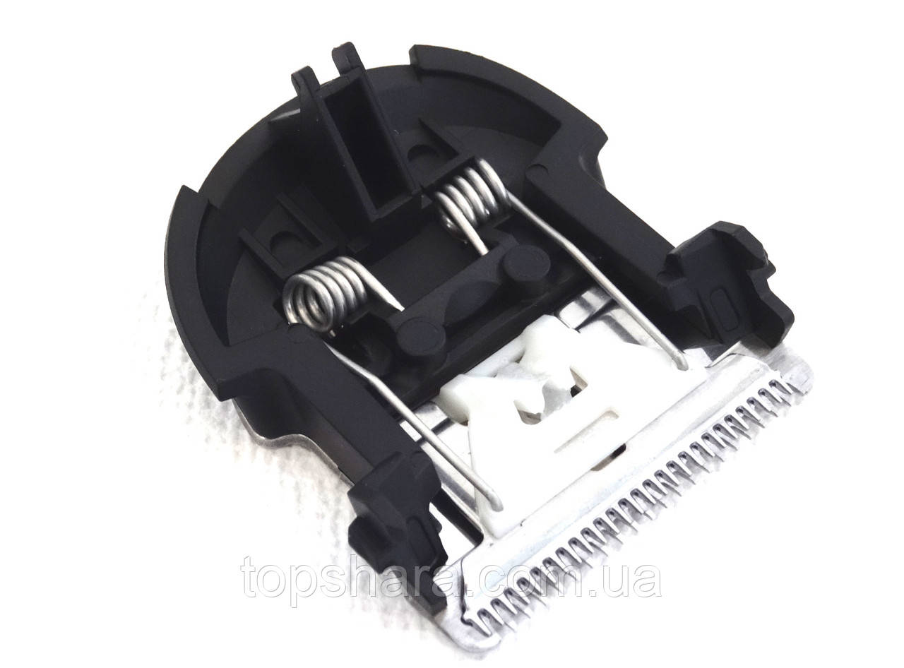 Ніж для стрижки триммера машинки Philips HC5630, HC5650, HC3535