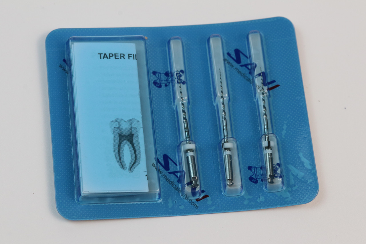 Файли для Мб2 та облітерованих каналів