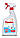 Спрей очисник для ванної кімнати Passion Gold Bad 750 ml., фото 3