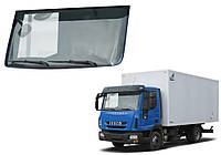 Лобове скло Iveco Eurocargo 2003-2022 Pilkington