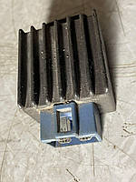 Реле регуляторов SH592-12 (Mint) б/у