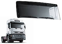 Лобове скло Iveco Eurotech 1991-2002 Pilkington