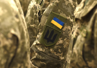 краска для военной техники матовая купить киев украина фото 1 (4)
