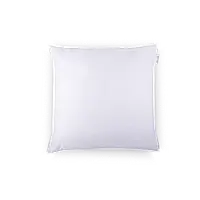 ПОДУШКА WHITE COMFORT 70*70 СМ