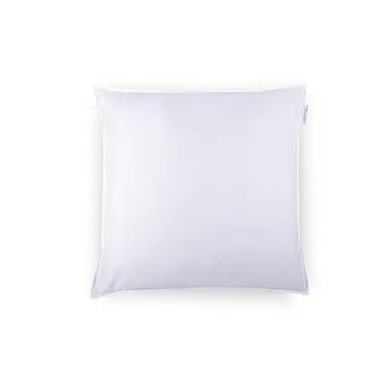 ПОДУШКА WHITE COMFORT 70*70 СМ