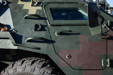 краска для военной техники матовая купить киев украина фото 1 (7)
