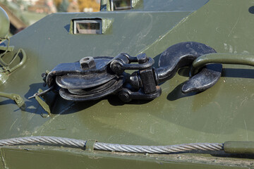 краска для военной техники матовая купить киев украина фото 1 (16)