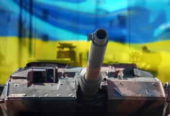 краска для военной техники матовая купить киев украина фото 1 (18)