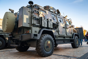 краска для военной техники матовая купить киев украина фото 1 (10)