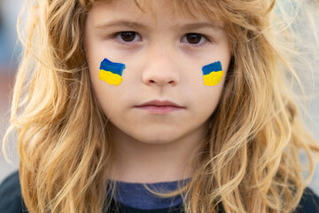 краска для военной техники матовая купить киев украина фото 1 (11)