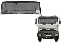 Лобове скло Iveco Eurotraker 1992-2004 Pilkington