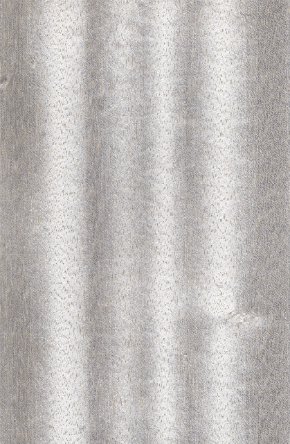 Шпон Пама Фарбований Табу Арт. T1.002, фото 1