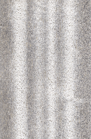 Шпон Пама Фарбований Табу Арт. T1.002