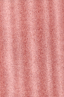 Шпон Пама Фарбований Табу Арт. T1.003