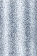 Шпон Пама Фарбований Табу Арт. T1.004