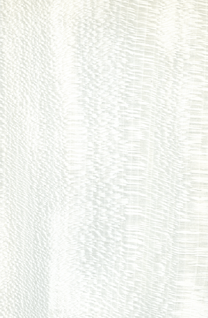 Шпон Платан Муар Фарбований Табу Арт. 33.N.010, фото 1