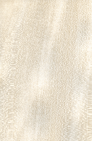 Шпон Платан Муар Фарбований Табу Арт. 33.N.011