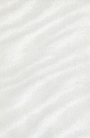 Шпон Таба Фризі Фарбований Табу L1.S.050