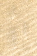 Шпон Таба Фризі Фарбований Табу L1.S.054