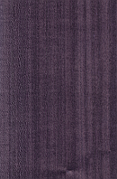 Шпон Кото Фарбований Табу Арт. 04.036