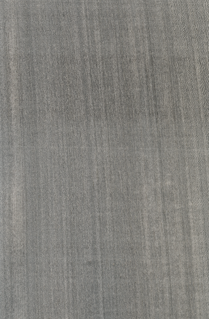 Шпон Кото Фарбований Табу Арт. 04.049, фото 1