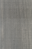 Шпон Кото Фарбований Табу Арт. 04.049