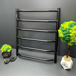 Рушникосушки, радіатори та комплектуючі