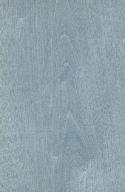 Шпон Ясень Фарбований Табу Арт. 26.076, фото 1