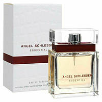 Angel Schlesser Essential