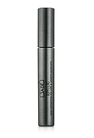 Ga-De Idyllic High Definition Volume & Length Mascara Тушь для ресниц ЖаДэ