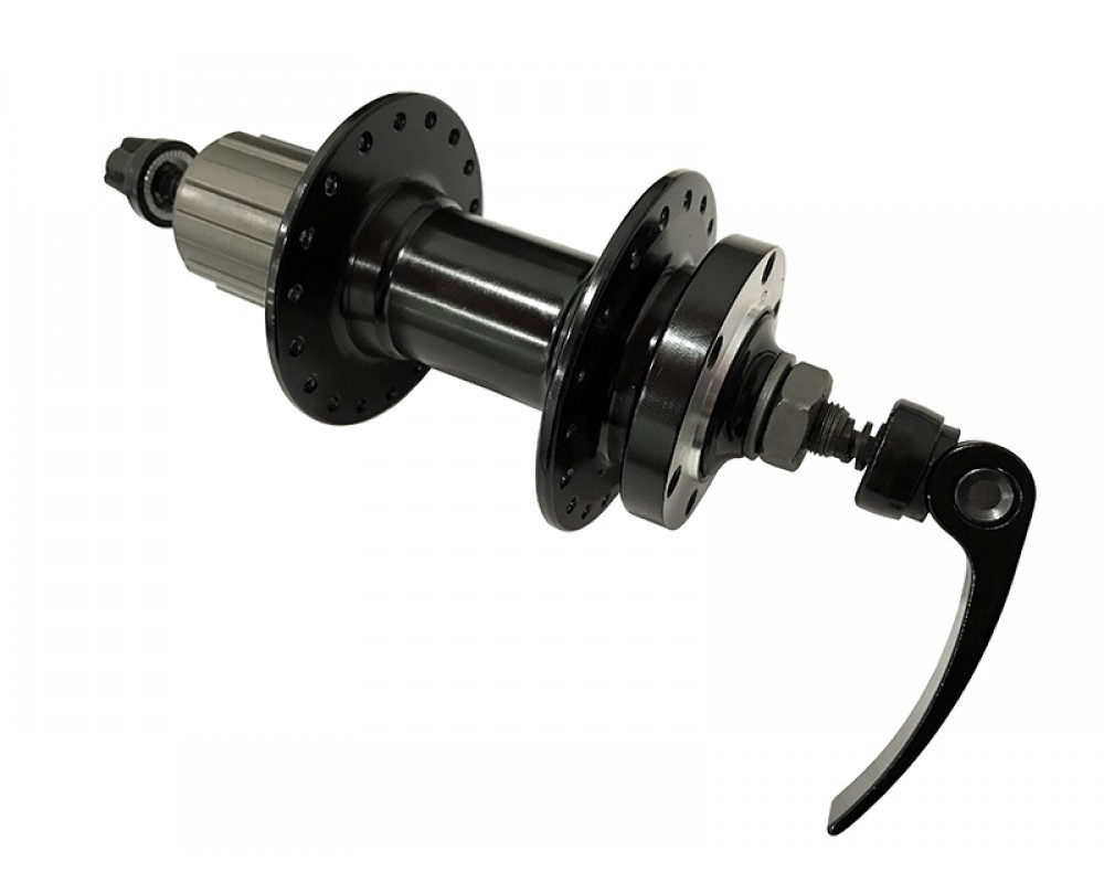 Втулка заднего колеса велосипеда стелс. Каретка велосипеда стелс 710. Каретка kenli kl-08es repair bottom bracket 68x127 mm. Втулка каретки. Стелс велосипедная односкоростная тормозная втулка.