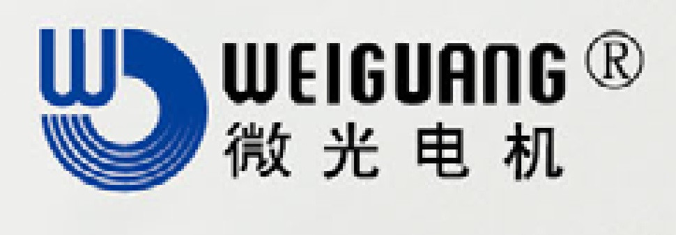 Вентилятор осевой Weiguang YWF4D-450-B 102/35-G (промышленный вентилятор) - фото 2 - id-p1601371388