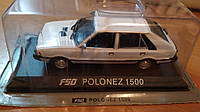 FSO polonez 1500