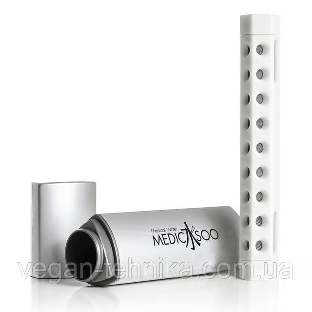 Ионизатор воды MedicSoo Stick - фото 1 - id-p256435891