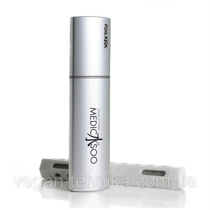 Ионизатор воды MedicSoo Stick - фото 3 - id-p256435891