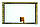 GT10PG222 V1.0 сенсор (тачскрин) чорний No111 200x121mm 50pin 8", фото 3